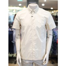 인디안 인디안 인디안 코튼 바이오워싱 반팔셔츠 4종택1 MIV-NSXM-24-81 P002715098