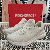 프로스펙스 