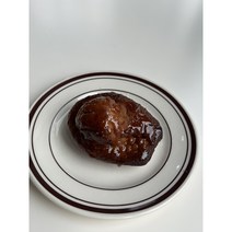 마들렛먼로 뚱들렌 약과뚱들렌 수제마들렌 디저트 아이들간식 유치원간식 답례품 마들렌