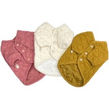 강아지옷 깔깔이 누비 가디건 시추 애견의류 푸들 강아지가디건 댕댕이 치와와 비숑, 아이보리