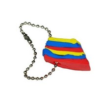 셀럽하우스 지층 만들기 5명, 기본상품