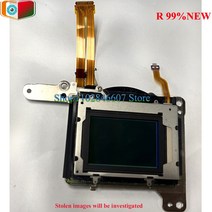 꾹미 R CMOS CCD 이미지 센서 매트릭스 유닛 카메라, 한개옵션0