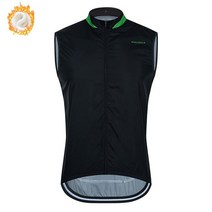 바이크자켓 남성용 겨울 보온 양모 사이클링 민소매 조끼 MTB 로드 바이크 자전거 재킷, [08] 4XL, [06] winter vest