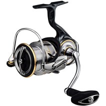 DAIWA 다이와 스피닝 릴 20 루비아스 LT4000-CXH
