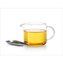 사마글라스 유리숙우 CP12 (400ml) samaglass