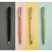 모나미 153 네오만년필 EF F 무료각인, 제이샵 인디고, 제이샵 본상품선택