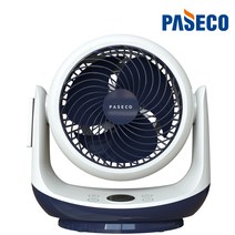 파세코 BLDC 써큘레이터 리모컨형 PCF-MP9080WN 켜짐예약