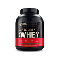 Optimum Nutrition Whey Protein 옵티멈뉴트리션 골드 스탠다드 100% 웨이 프로틴 익스트림 밀크 초코맛 2.27kg