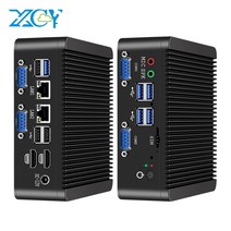 미니 PC, 한개옵션1, 01 번들 1