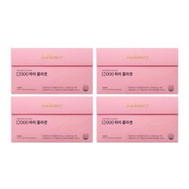 라디메리 12000 하이 콜라겐, 700ml, 4개