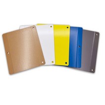 부품 서서책상 상판 독서대, 넓은서서_상판, 화이트그레이