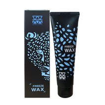 라쌤 모웰 리미티드 프리즈 왁스 130g 매트왁스