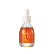 [매장정품]아로마티카 유기농 로즈힙 오일 30ml