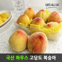 이츠올릿 고당도 하우스 복숭아 랜덤 혼합과 2kg 황도 백도 천도 대극천, 상세페이지 참조, 상세페이지 참조, 상세페이지 참조