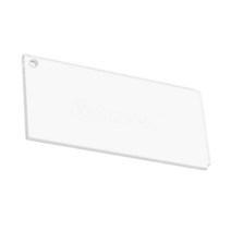 스키 보드 스노우 왁스 왁싱 다리미 및 프리 라이드 스 크레이 퍼 (Skis Snowboards-Acrylic-