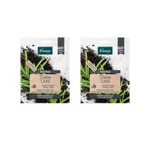 크나이프 마스크시트 Kneipp Masque tissu, 2팩