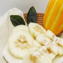 성주참외 산지직송 제철 햇 참외 정품 실속 2kg 3kg, 정품 혼합과2kg, 1개