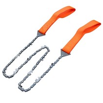 쥐꼬리톱 꼬리톱 hand chainsaw pocket chainsaw for gear, 없음