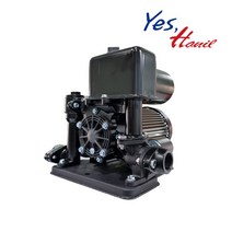 한일 PH-405AHC (1/2HP 32X25A) 가정용 얕은우물용 자동펌프