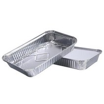 돌구이판 옥돌구이판 숯구이판 미니솥뚜껑 연기안나는불판 10pcs 일회용 바베큐 드립 팬 베이킹 트레이 알, 01 with lid