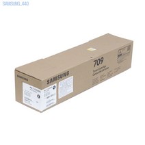 [ILLU]정품토너 MLT-D709S 삼성 SCX 8123NA 검정 SCX8628ND SCX8623ND SCX8812CO SCX8128NA SCX8128 SCX8811CO SCX8123NA SCX8123_hAeEA, ff본상품ff, ff본상품ff