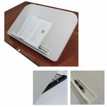 제도기휴대용 각도조절 제도기 탁상용 제도판 편리한 보조 책상, 색상:[색상]본상품