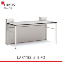 (LAR112FD LAR115FD LAR118FD) 퍼시스 실험대(CPM) LAR118FD:ECG, 색상