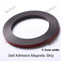 고양이방묘창 고양이 방충망 펫도어 방묘문 보이지 않는 파리 모기 스크린 그물 메쉬 맞춤형 제작 DIY 마그네틱 창문 탈착식 및 세척 가능, magnetic strip+4 meters length