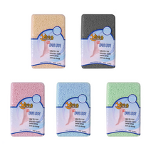 세라폼 발각질 제거기(발뒷꿈치 각질 제거 탁월)