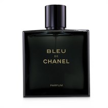 샤넬 블루 드 샤넬 빠르펭 50ml