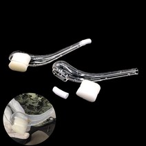 양봉 벌꿀 채집 꿀벌 여왕 포수 플라스틱 도구 장비 apicultor 잡기 새로운 위대한 양봉가 제품 용품 1