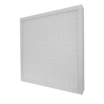 에이피 전열교환기 헤파필터 주문제작, EAP-0150GP