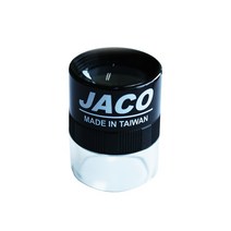 휴대용 루페 JA-G010 돋보기 확대경