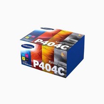 삼성 정품토너 4색1세트 SL-C430(밸류팩)_230307EA, 다우리쿠팡 1, 다우리쿠팡 본상품선택, 다우리쿠팡 본상품선택