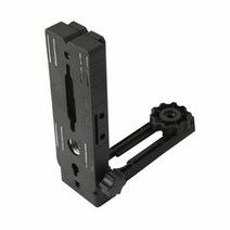 멀티 브라켓 BRK (1EA), 단품