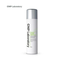 CNP 차앤박 [CNP 차앤박] 뮤제너 카밍 앰플 미스트 100ml, 단품없음