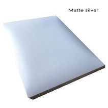 레이저각인기 미니 소형 휴대용 마킹기 불박기 금속절단기, 매트 실버