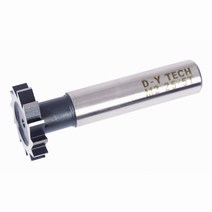 디와이테크 T커터 28 2T