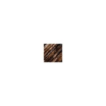 웨이크메이크 철벽 브러쉬 아이라이너 3color, 03 다크브라운 단품(리뉴얼)