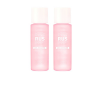 디어러스 젤 리무버, 100ml, 2개