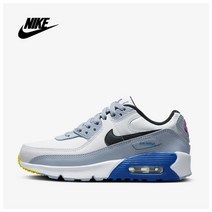 [나이키] AIR MAX 90 LTR (GS) DV3607-101