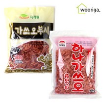 가쓰오부시 500g 국물용 고명용 가스오부시, 가쓰오부시 국물용 500g×1개