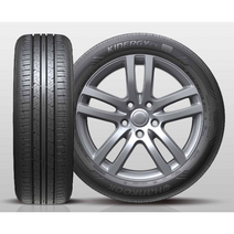 한국타이어 키너지EX H308 225/55R16 부산 양산 김해 무료장착 225 55 16