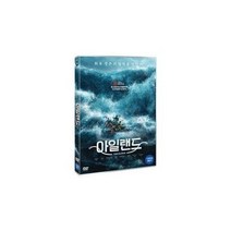 친절한쇼핑몰/ DVD 아일랜드 (1disc), 1개