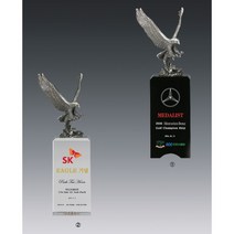 골프트로피 골프패 이글패 싱글패 홀인원 알바트로스 기념패 트로피 상패 광주 전주 대전 부산 대구트로피