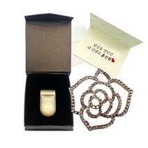 꽃 골프볼마크 & 골프티꽂이 퍼터키퍼 티걸이 볼마커 ( PXG 에이밍 카카오 마커그룹 황금돼지 마크앤로나 선물용품 )