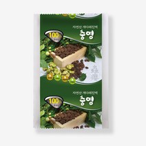 촌놈들 100%국내자연산 개다래/개다래열매/개다래즙 100ml 30포 /통풍/관절염/혈액순환, 30개