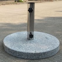 접이식 밀짚 볏짚 파라솔 지푸라기 하와이 제주도 느낌 라탄 오두막 정원 전원주택 야외 놀이공원 그늘, 단일사이즈, B_단일 2.4m 회전가능