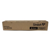신도리코 N410 대용량 정품토너 검정 20000매 _>20230890EA, 1, 본상품선택, 본상품선택” class=”wr-img”></a></div></p></div></p></div></p></div><div class=