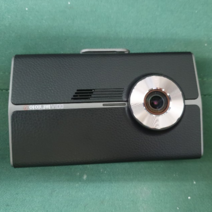 아이나비 블랙박스 V100 2채널블랙박스, V100(16G)